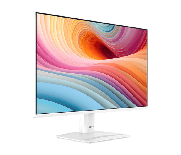 MSI PRO MP251W E2 - 1319229 - zdjęcie 2